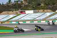 motorbikes;no-limits;november-2022;peter-wileman-photography;portimao;portugal;trackday-digital-images